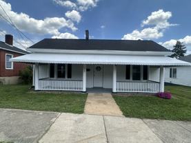 219 Girard St #1 - Photo 1 of 1