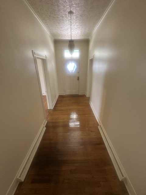 219 Girard St #1 - Photo 2 of 10