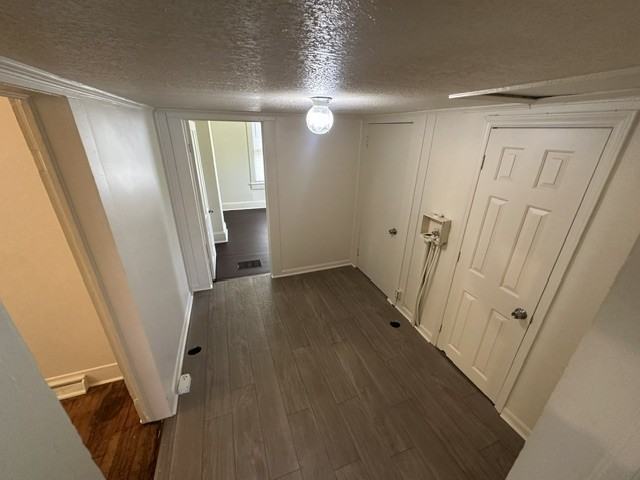219 Girard St #1 - Photo 7 of 10