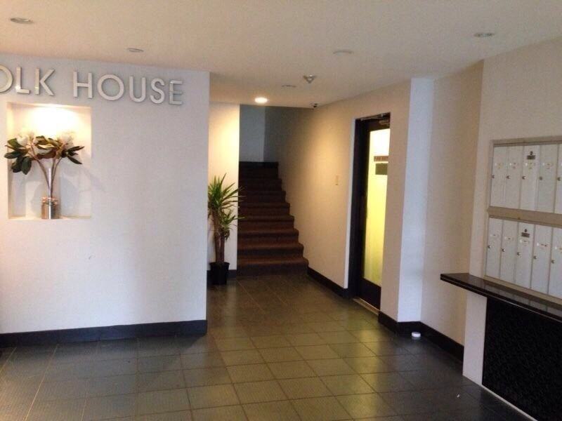 1540 Haro Street - Photo 11