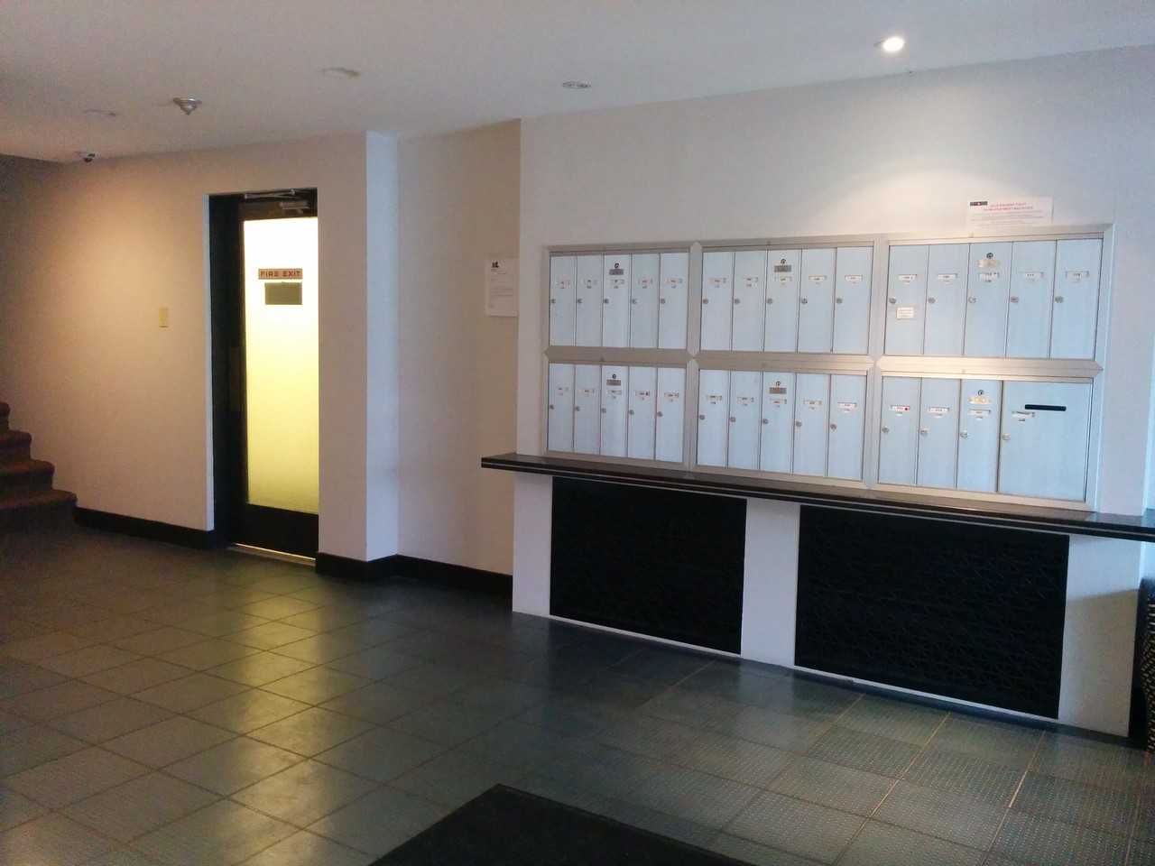 1540 Haro Street - Photo 13