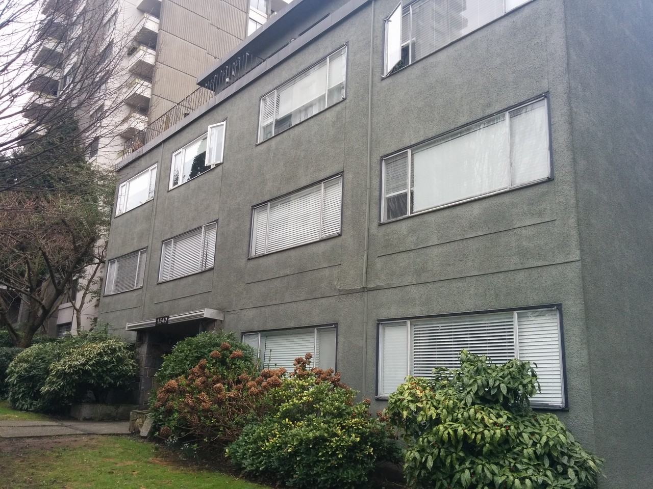 1540 Haro Street - Photo 14