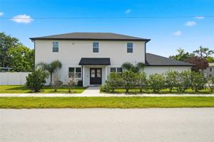featured image of 2075 Jewell Ave