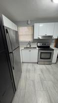 Norde Dr W - Photo 1 of 1