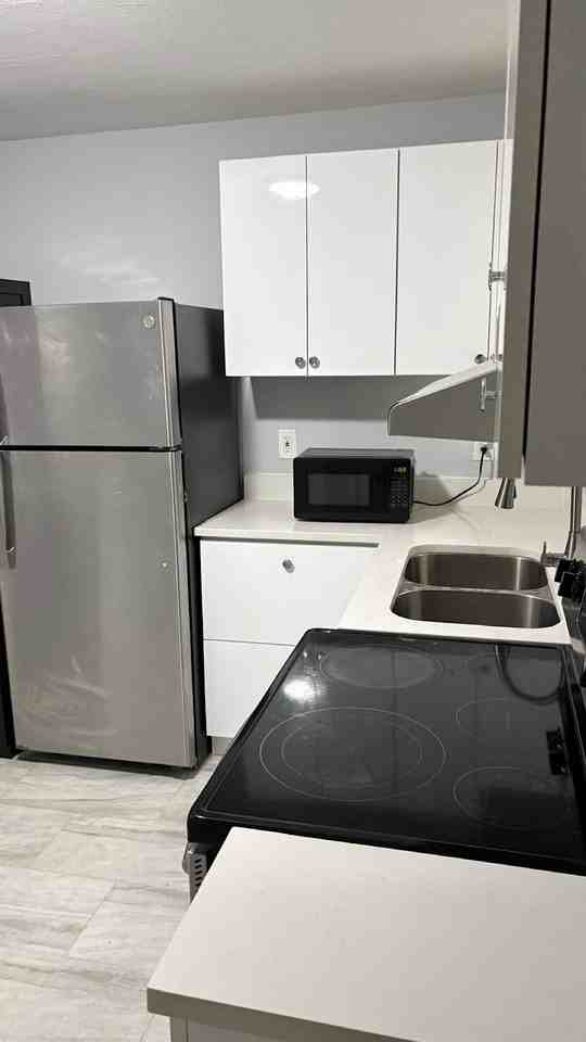 Norde Dr W - Photo 3 of 18