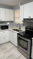 Norde Dr W - Photo 1 of 1