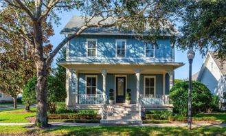 1608 Hanks Ave - Photo 1 of 1