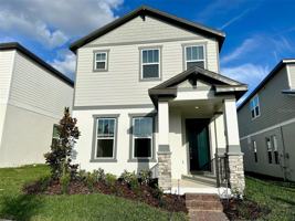 featured image of 4869 Lacewing Dr
