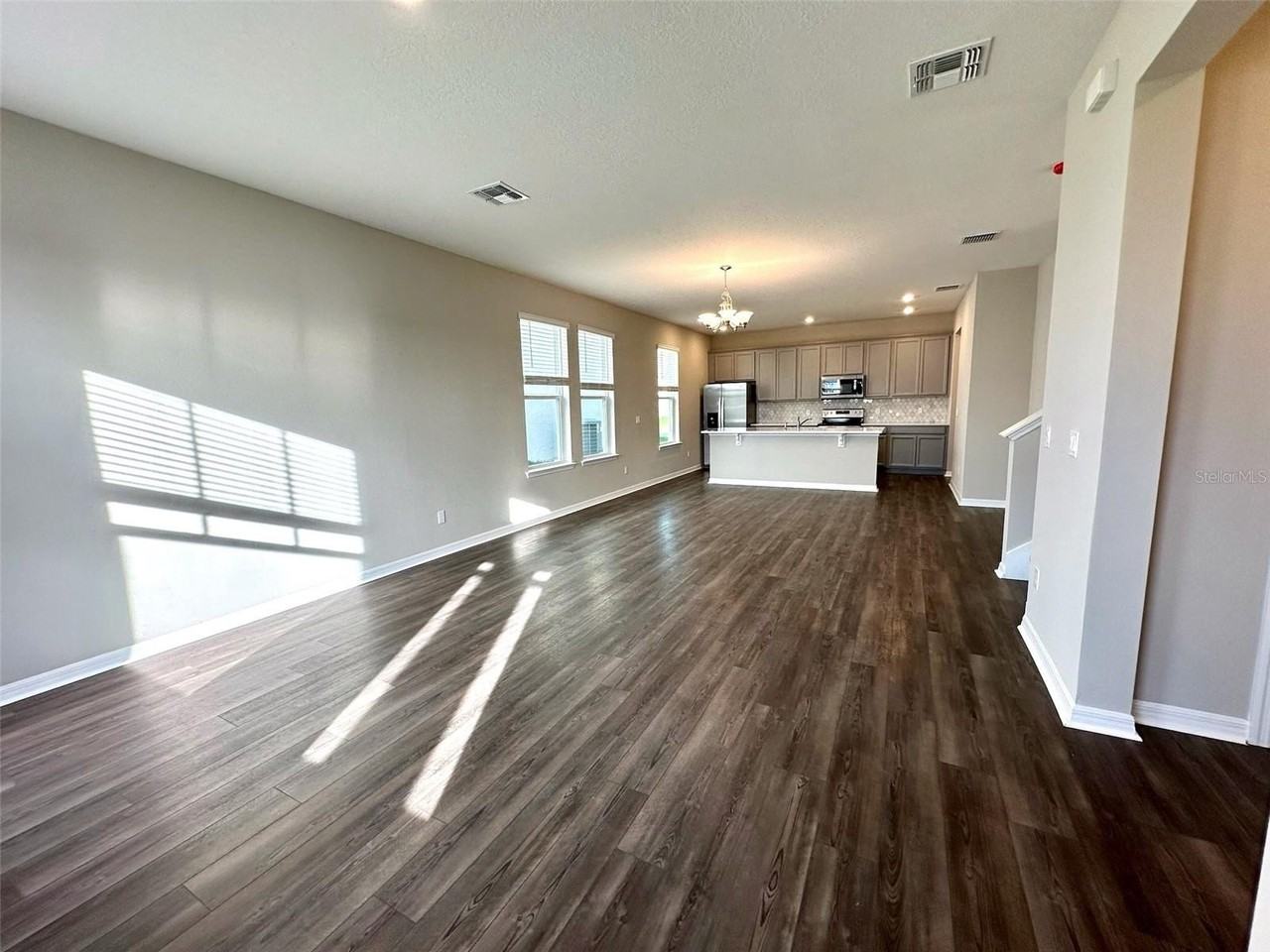 4869 Lacewing Dr - Photo 2 of 20