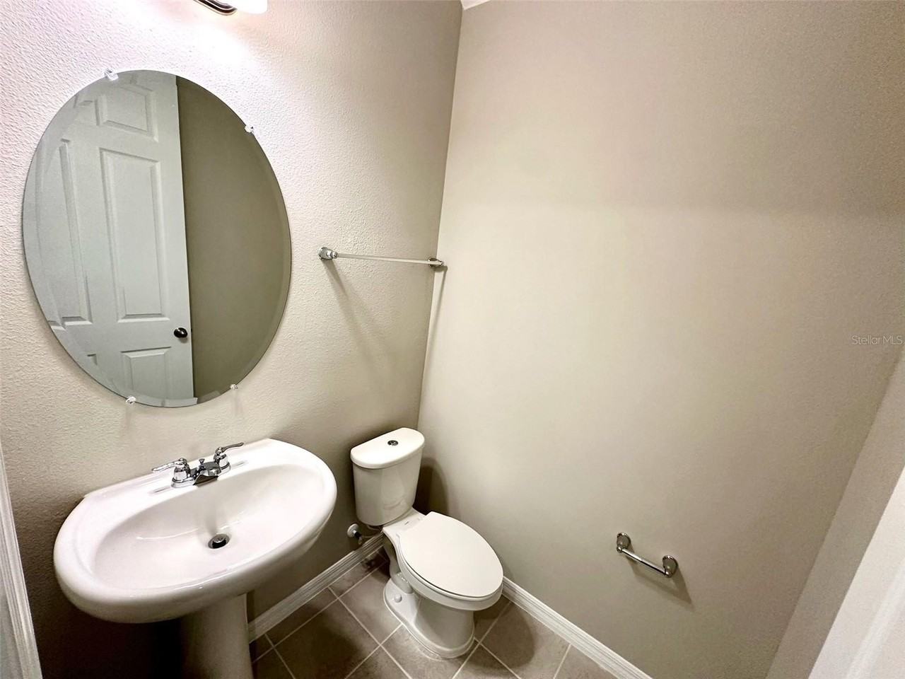 4869 Lacewing Dr - Photo 6 of 20