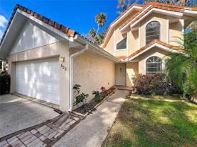 622 Anhinga Rd - Photo 1 of 1