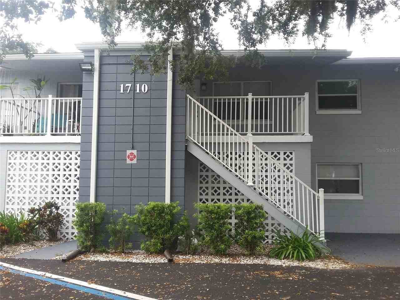 1710 S Washington Ave #14 - Photo 2 of 8