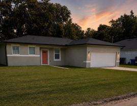 1313 5th St - Photo 1 of 1