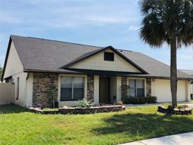 1005 Aviles Ct - Photo 1 of 1