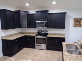 featured image of Meadow Ln N