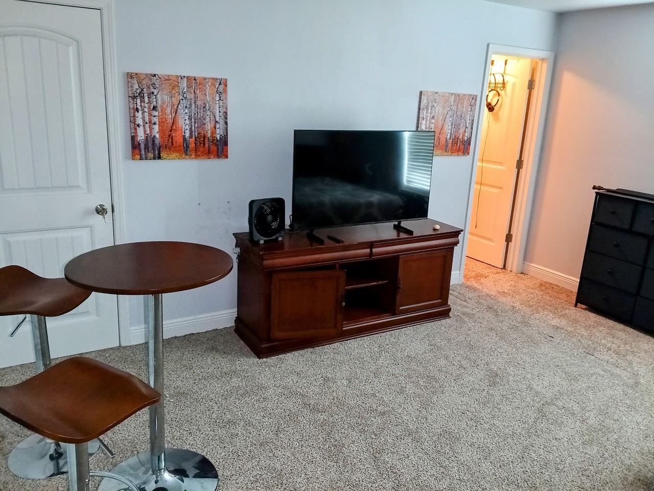Meadow Ln N - Photo 3 of 9