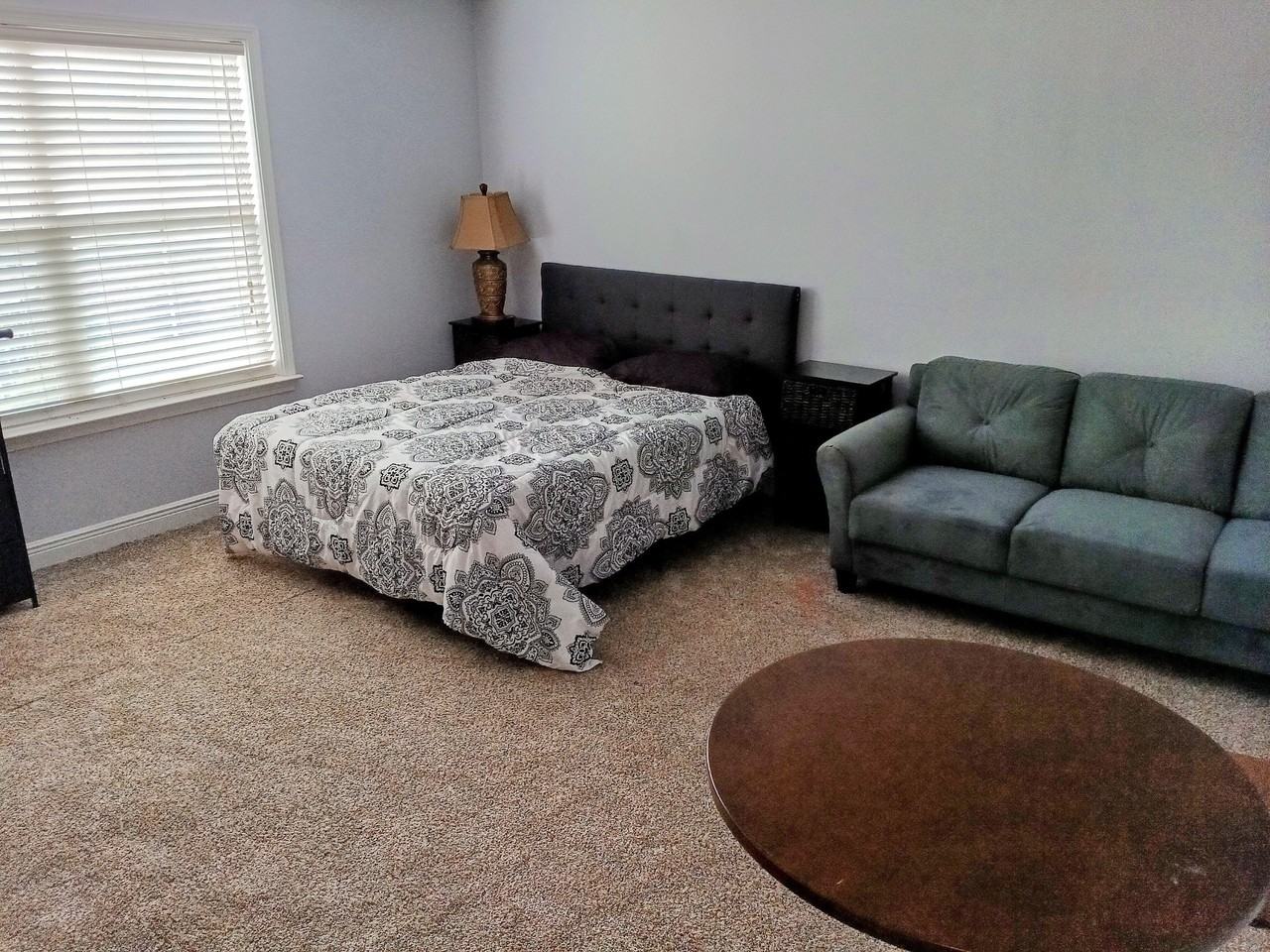 Meadow Ln N - Photo 5 of 9