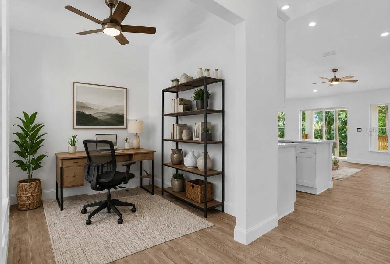 300 Cherokee Ave - Photo 3 of 31