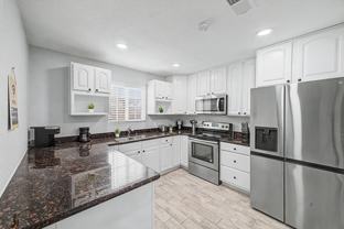 W Peralta Ave - Photo 1 of 1
