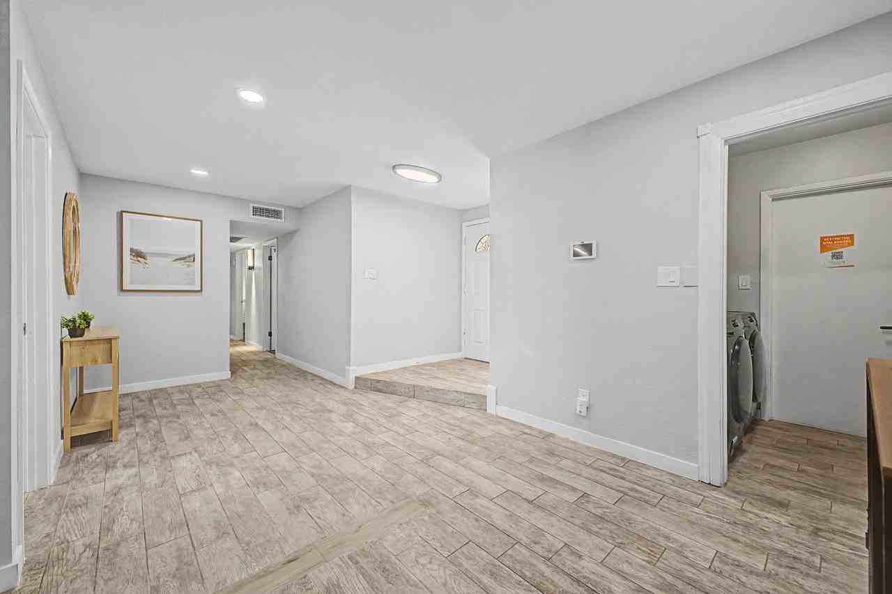 W Peralta Ave - Photo 3 of 21