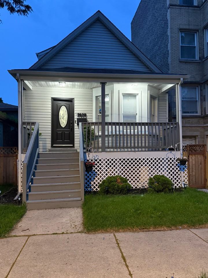 S Manistee Ave - Photo 4 of 22