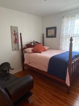 Richbriar Cir - Photo 1 of 1