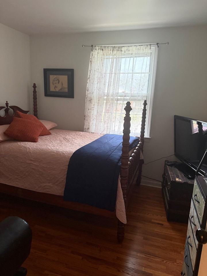 Richbriar Cir - Photo 2 of 10