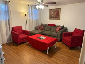 Richbriar Cir - Photo 1 of 1