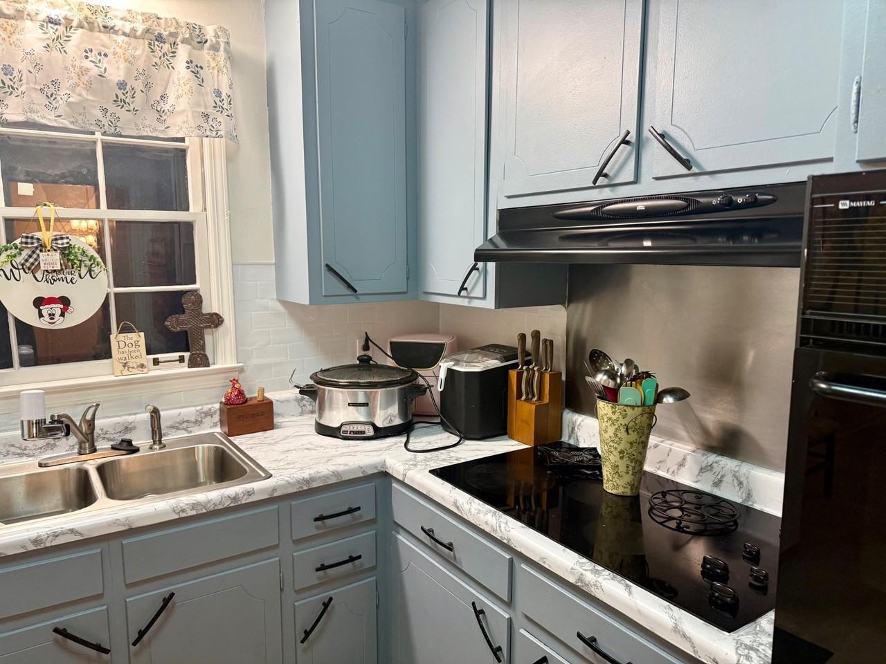 Richbriar Cir - Photo 4 of 10