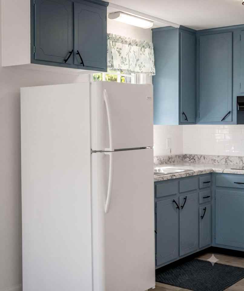 Richbriar Cir - Photo 5 of 10