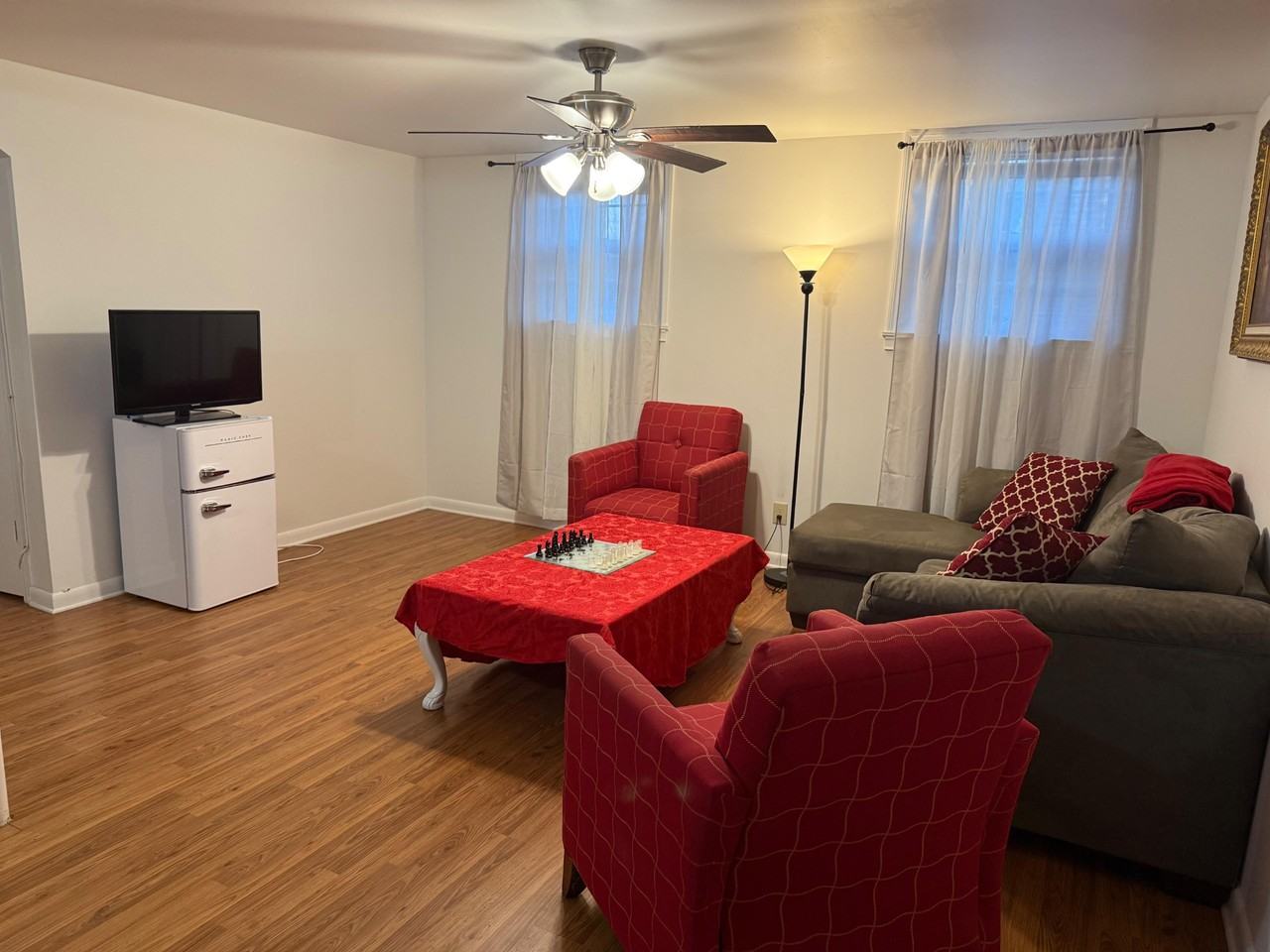 Richbriar Cir - Photo 6 of 10