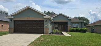 4085 Sw 49th Ave - Photo 1 of 1