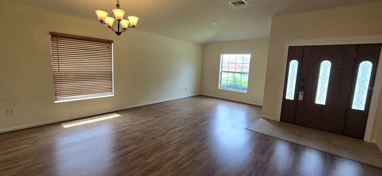4085 Sw 49th Ave - Photo 7 of 18