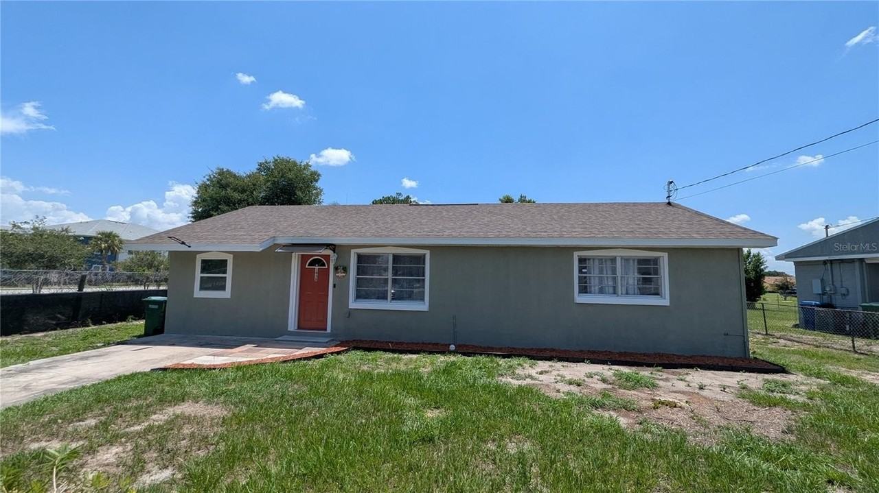1838 3rd St Nw #NE - Photo 2 of 22