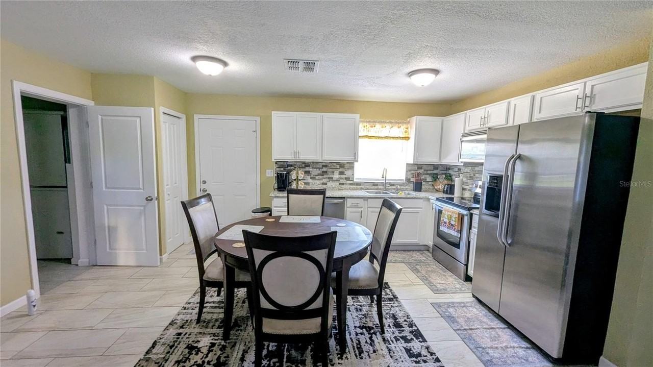 1838 3rd St Nw #NE - Photo 4 of 22