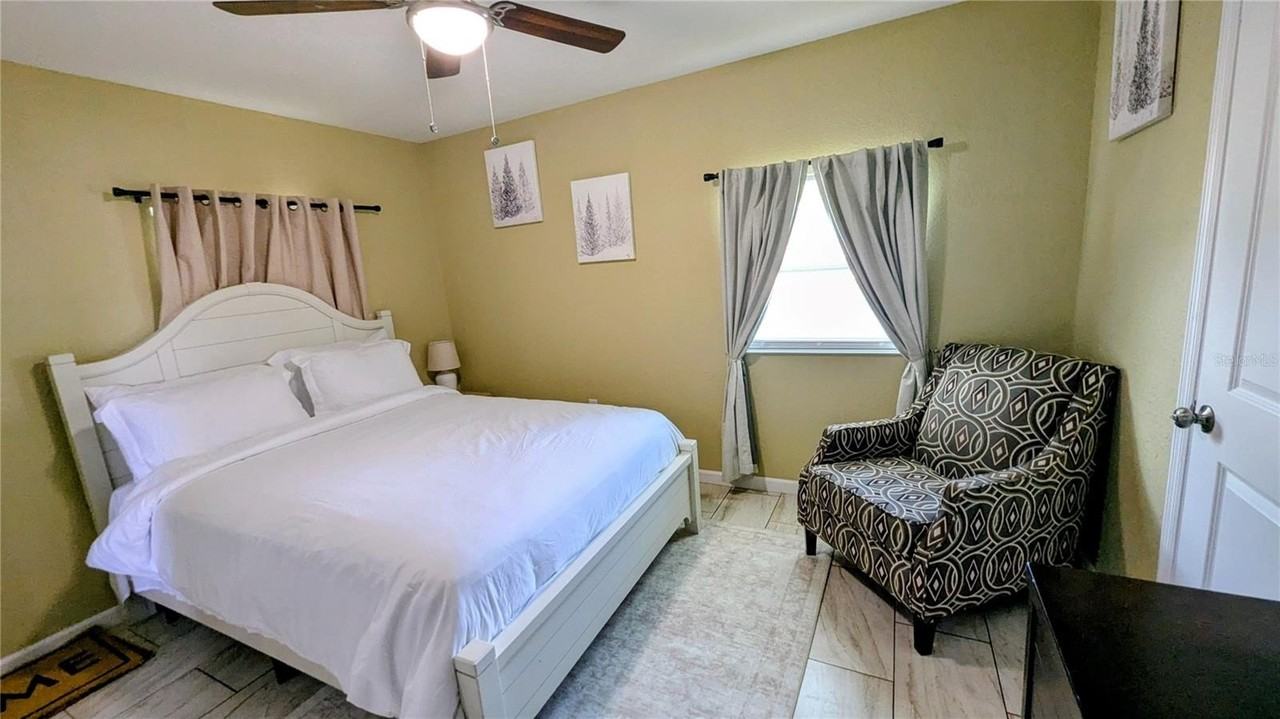 1838 3rd St Nw #NE - Photo 5 of 22