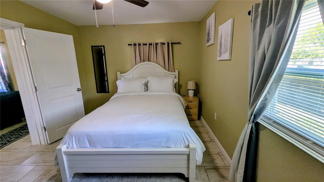 1838 3rd St Nw #NE - Photo 6 of 22