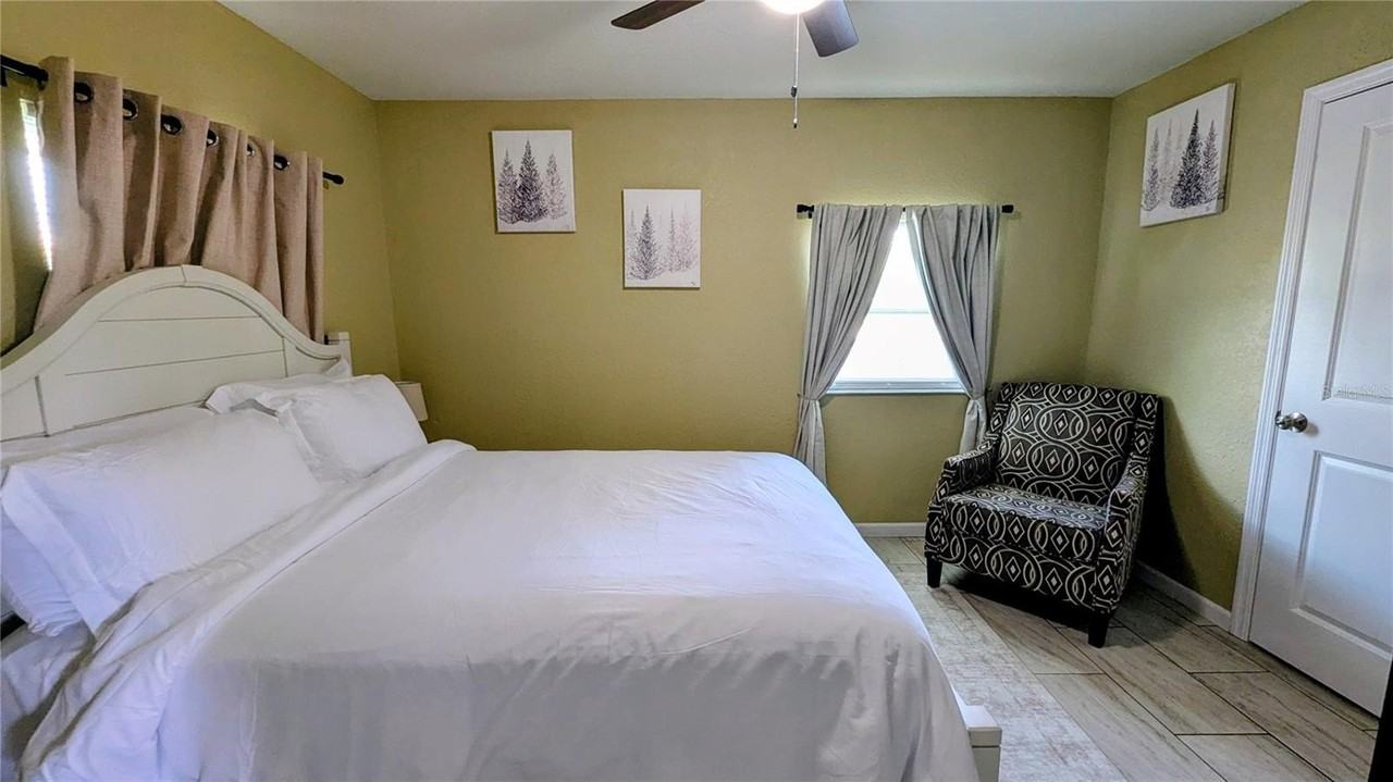 1838 3rd St Nw #NE - Photo 7 of 22