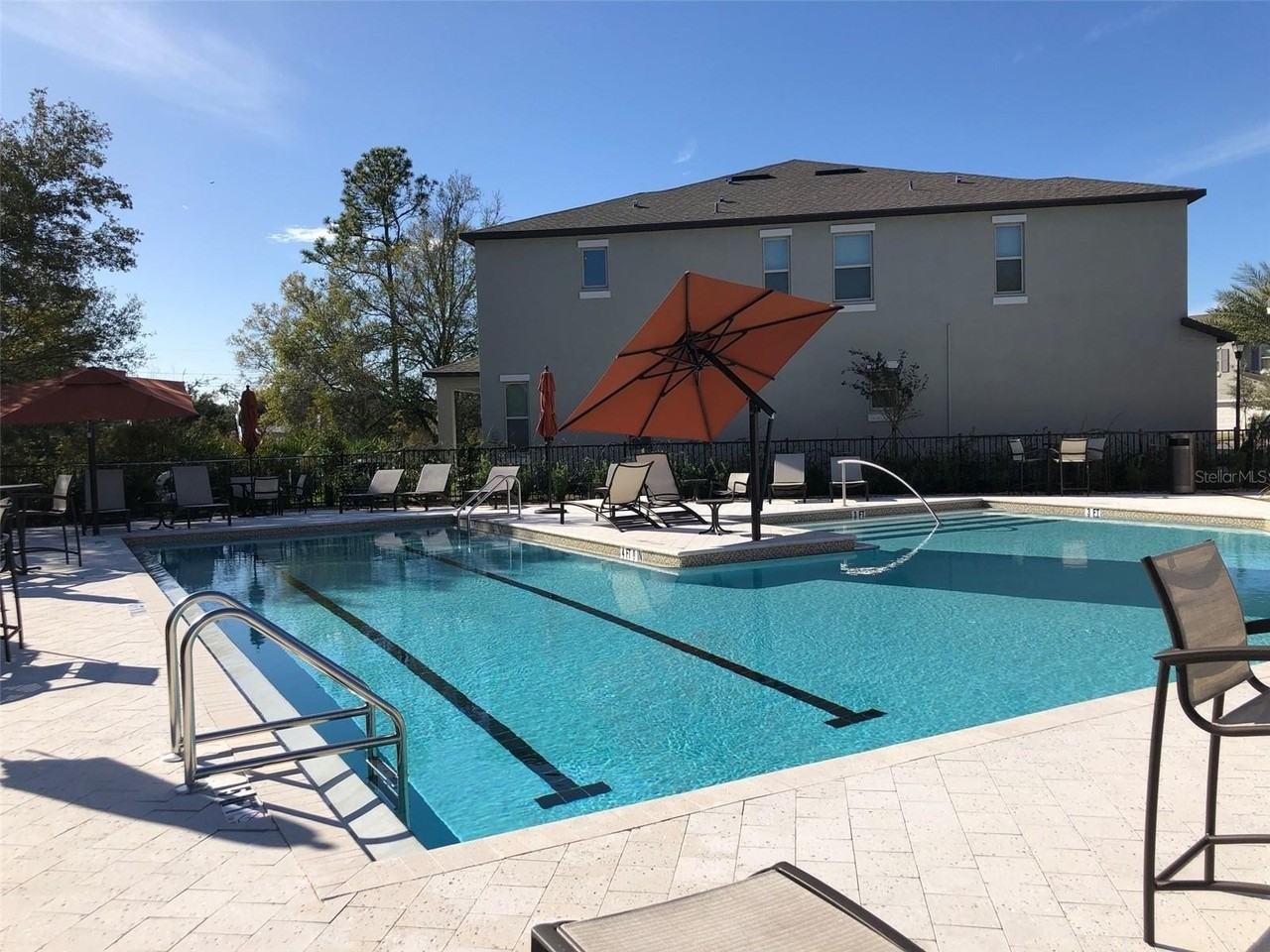 10056 Corso Milano Dr - Photo 2 of 19