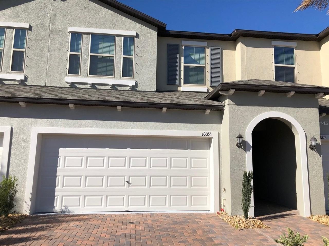 10056 Corso Milano Dr - Photo 3 of 19
