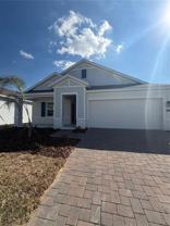 3060 Armstrong Ave #B - Photo 1 of 1