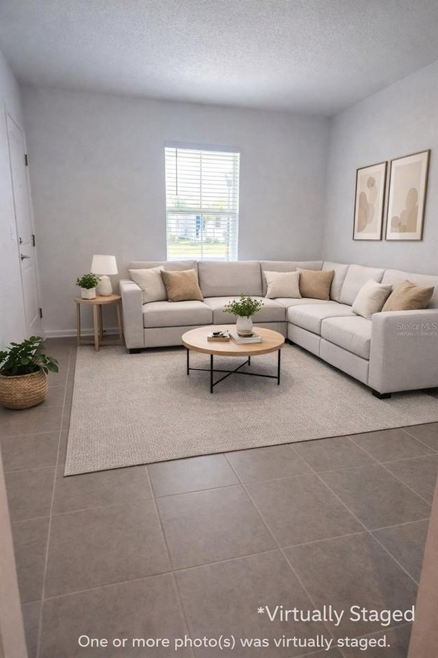 3060 Armstrong Ave #B - Photo 5 of 12