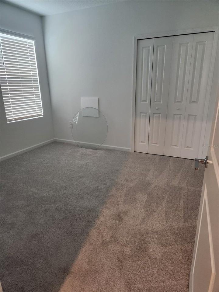 3060 Armstrong Ave #B - Photo 6 of 12