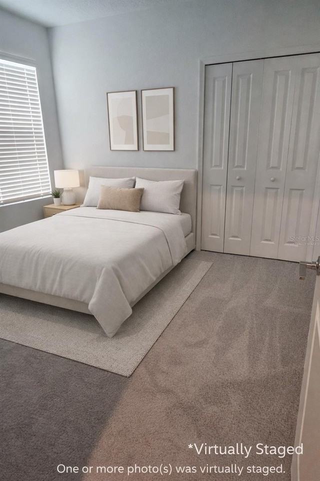 3060 Armstrong Ave #B - Photo 7 of 12