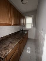 85 Morris St #2 - Photo 1 of 1