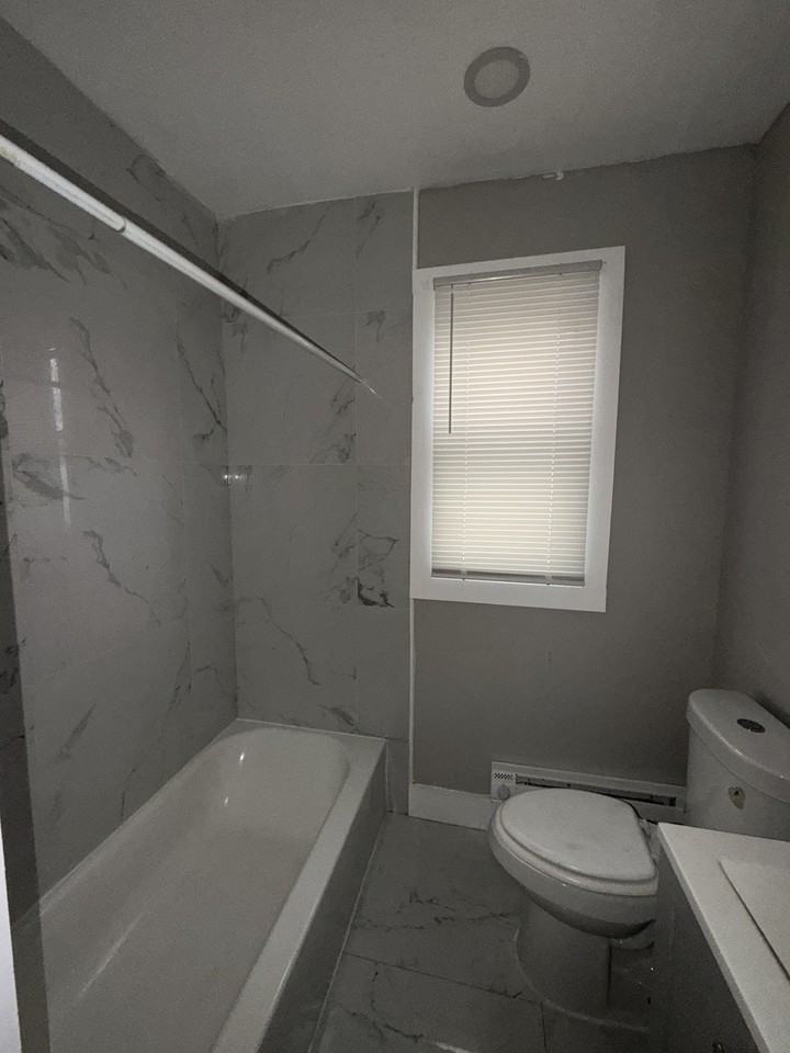 85 Morris St #2 - Photo 2 of 10