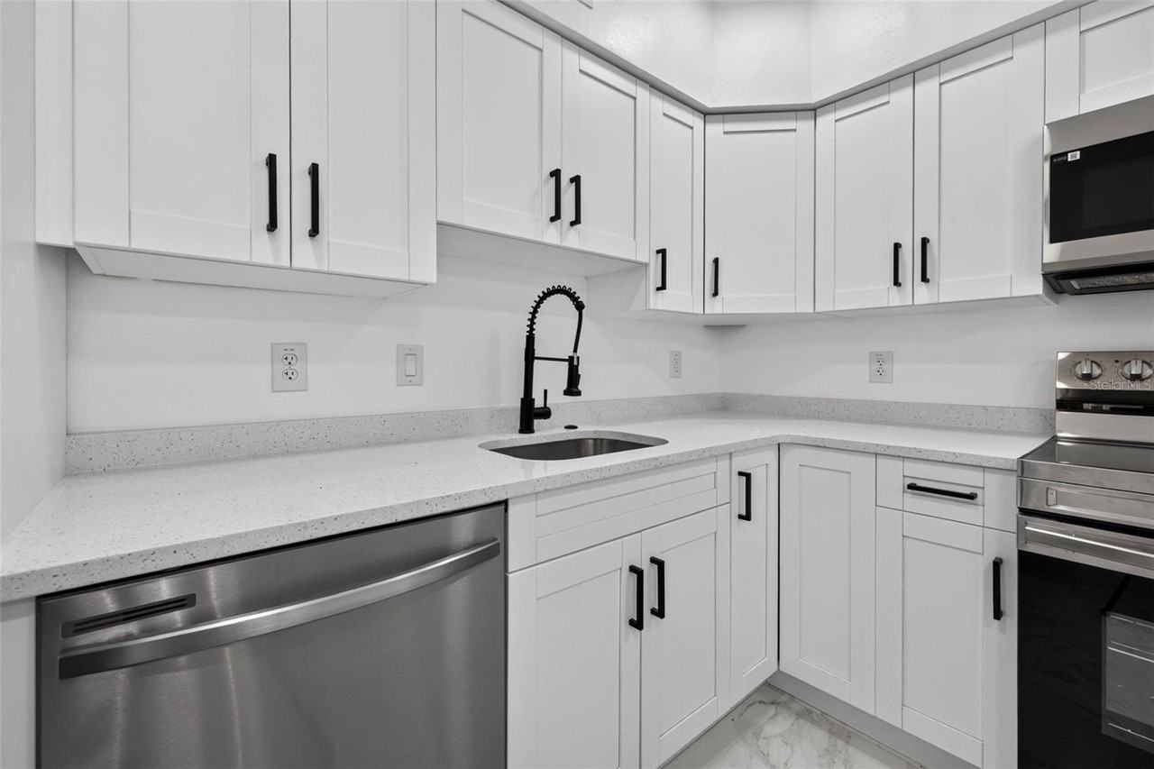 2801 45th St S - Photo 7 of 20