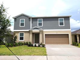 featured image of 10171 Boger Ranch Ct