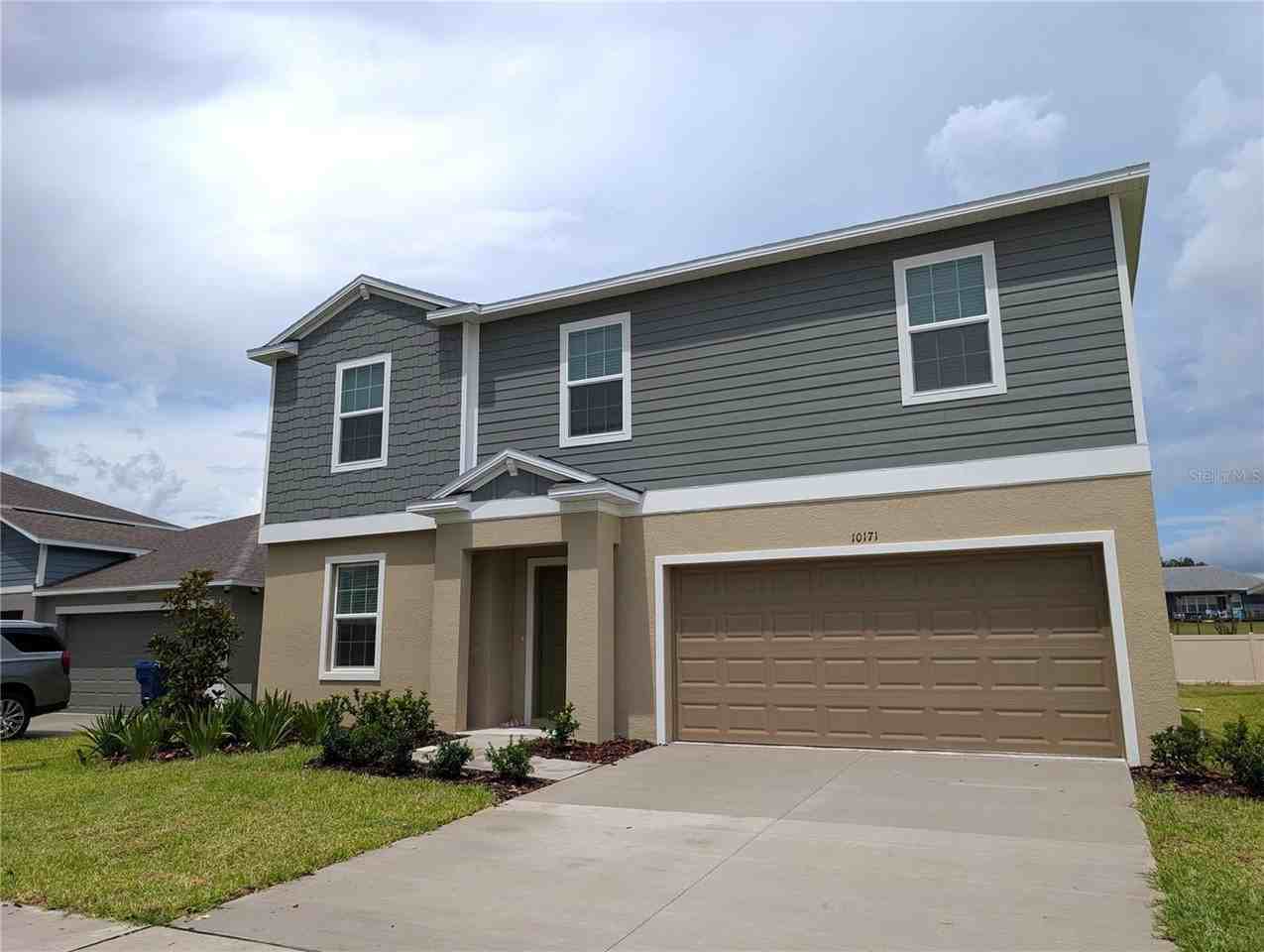 10171 Boger Ranch Ct - Photo 3 of 28
