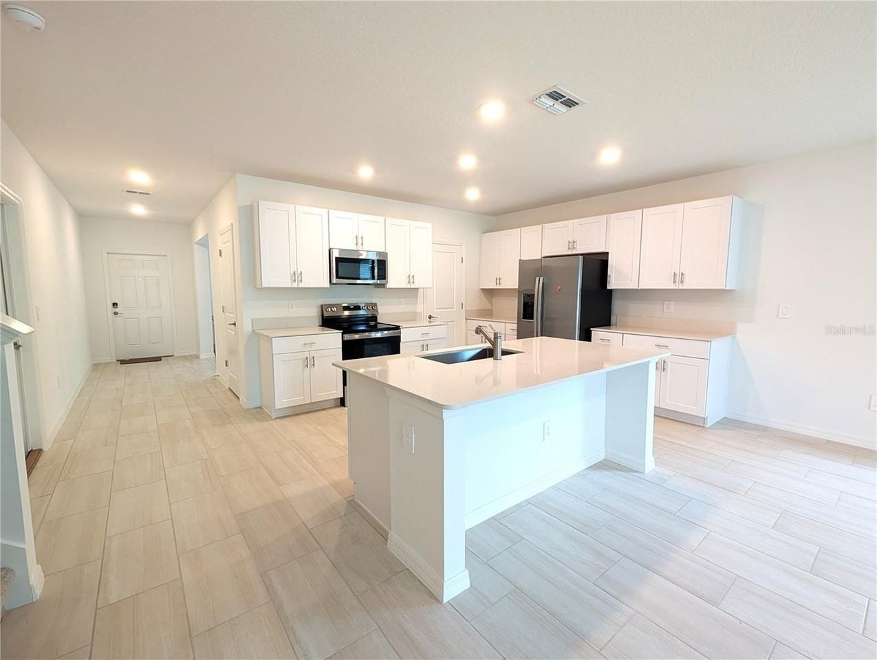 10171 Boger Ranch Ct - Photo 6 of 28